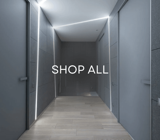 LM SHOP ALL