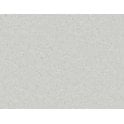 PIETRA WHITE TERRAZZO 6.5MM SPC CLICK LVT TILE 600X300MM - INC 1MM UNDERLAY