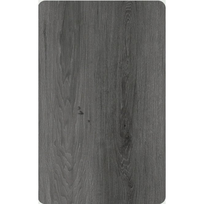RIGID CORE GREY OAK 6.5MM SPC CLICK LVT 1230X180MM (INC 1.5MM UNDERLAY)