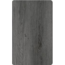 RIGID CORE GREY OAK 6.5MM SPC CLICK LVT 1230X180MM (INC 1.5MM UNDERLAY)
