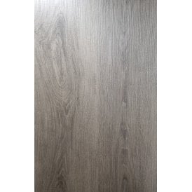 SEVILLE OAK 5.2MM CLICK VINYL SPC FLOORING (including 1mm underlay)
