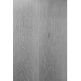 SILVER OAK 5.2MM CLICK VINYL SPC FLOORING (including 1mm underlay)