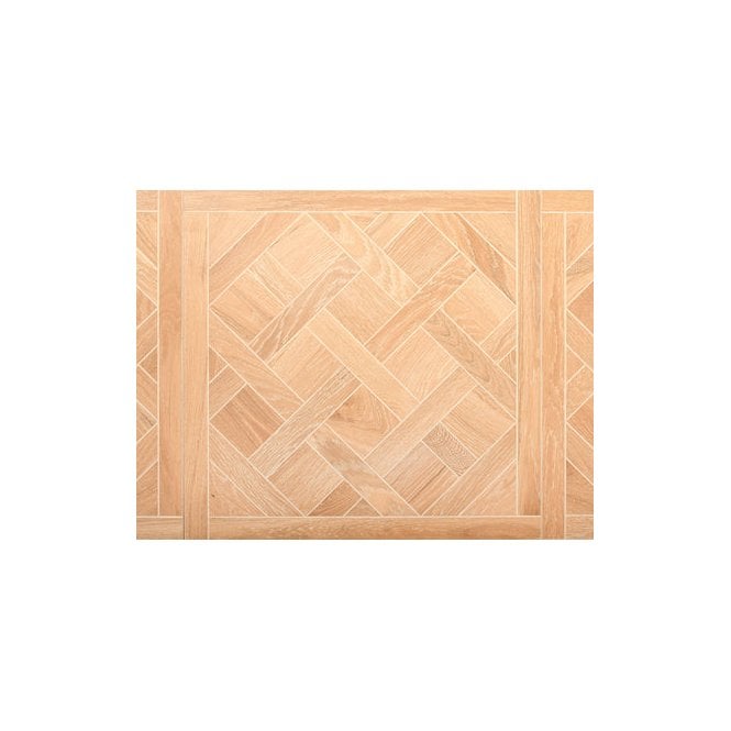 VERSAILLES WHITEWASHED BRUSHED & OILED OAK 14MM