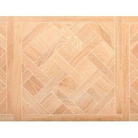 VERSAILLES WHITEWASHED BRUSHED & OILED OAK 14MM